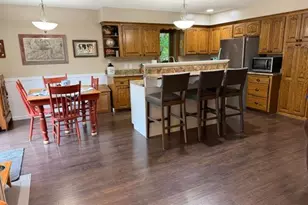 725 S Gilman Ave, Litchfield, MN 55355 - Photo 3