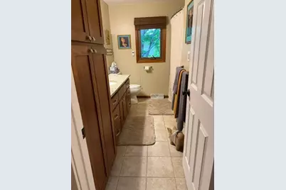 725 S Gilman Avenue, Litchfield, MN 55355 - Photo 9