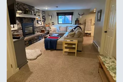 725 S Gilman Avenue, Litchfield, MN 55355 - Photo 19