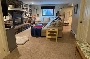 725 S Gilman Ave, Litchfield, MN 55355 - Photo 19