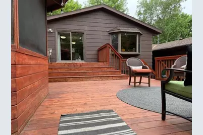 725 S Gilman Avenue, Litchfield, MN 55355 - Photo 33