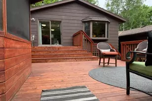725 S Gilman Ave, Litchfield, MN 55355 - Photo 33