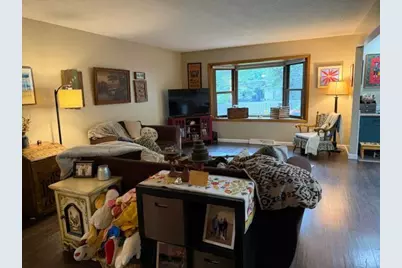 725 S Gilman Avenue, Litchfield, MN 55355 - Photo 7