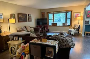 725 S Gilman Ave, Litchfield, MN 55355 - Photo 7