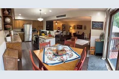 725 S Gilman Avenue, Litchfield, MN 55355 - Photo 5