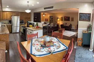 725 S Gilman Ave, Litchfield, MN 55355 - Photo 5