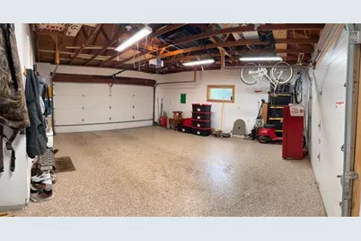 725 S Gilman Avenue, Litchfield, MN 55355 - Photo 27