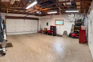 725 S Gilman Ave, Litchfield, MN 55355 - Photo 27