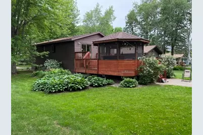 725 S Gilman Avenue, Litchfield, MN 55355 - Photo 29