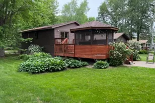 725 S Gilman Ave, Litchfield, MN 55355 - Photo 29