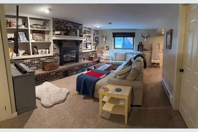 725 S Gilman Avenue, Litchfield, MN 55355 - Photo 23