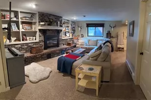 725 S Gilman Ave, Litchfield, MN 55355 - Photo 23