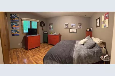 725 S Gilman Avenue, Litchfield, MN 55355 - Photo 13