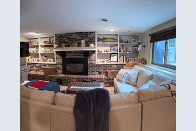 725 S Gilman Avenue, Litchfield, MN 55355 - Photo 21