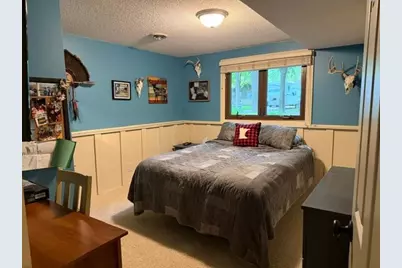 725 S Gilman Avenue, Litchfield, MN 55355 - Photo 17