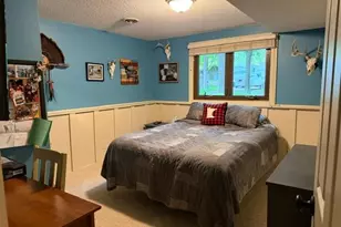 725 S Gilman Ave, Litchfield, MN 55355 - Photo 17