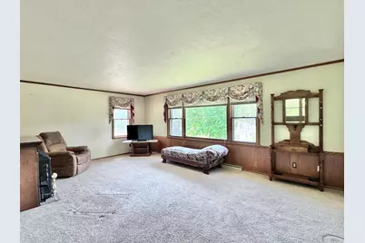 604 Hawthorn Street, Red Wing, MN 55066 - Photo 9