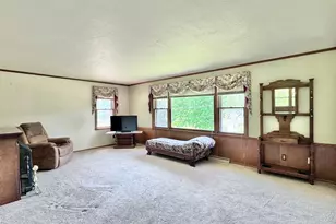 604 Hawthorn St, Red Wing, MN 55066 - Photo 9