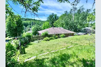 604 Hawthorn Street, Red Wing, MN 55066 - Photo 21