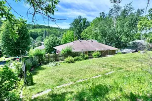 604 Hawthorn St, Red Wing, MN 55066 - Photo 21