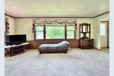 604 Hawthorn Street, Red Wing, MN 55066 - Photo 7