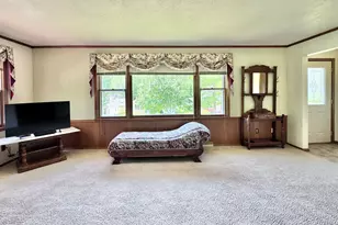 604 Hawthorn St, Red Wing, MN 55066 - Photo 7