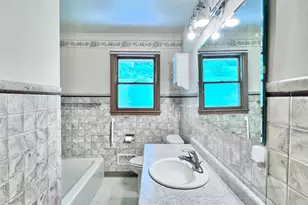 604 Hawthorn St, Red Wing, MN 55066 - Photo 13