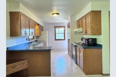 604 Hawthorn Street, Red Wing, MN 55066 - Photo 5