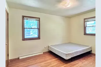 604 Hawthorn Street, Red Wing, MN 55066 - Photo 11