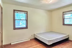 604 Hawthorn St, Red Wing, MN 55066 - Photo 11