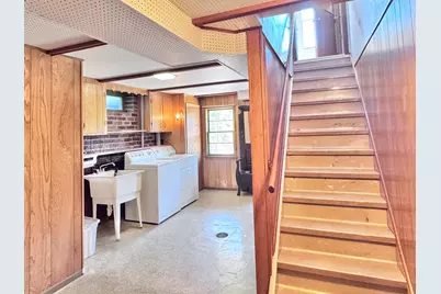 604 Hawthorn Street, Red Wing, MN 55066 - Photo 17