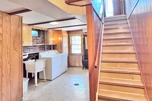 604 Hawthorn St, Red Wing, MN 55066 - Photo 17