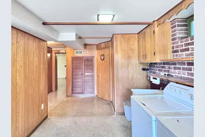 604 Hawthorn Street, Red Wing, MN 55066 - Photo 15