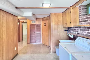 604 Hawthorn St, Red Wing, MN 55066 - Photo 15