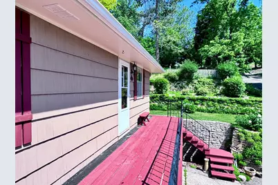 604 Hawthorn Street, Red Wing, MN 55066 - Photo 27