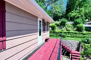 604 Hawthorn St, Red Wing, MN 55066 - Photo 27