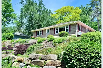604 Hawthorn Street, Red Wing, MN 55066 - Photo 3