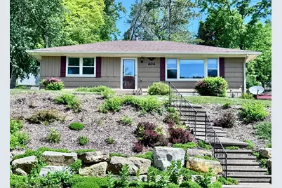 604 Hawthorn Street, Red Wing, MN 55066 - Photo 25