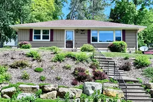 604 Hawthorn St, Red Wing, MN 55066 - Photo 25