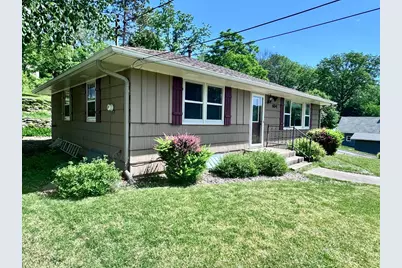 604 Hawthorn Street, Red Wing, MN 55066 - Photo 1