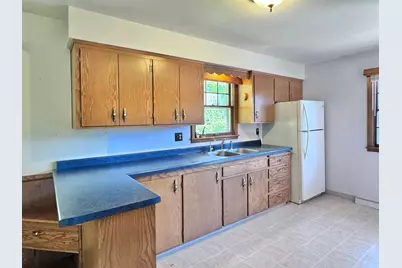 604 Hawthorn Street, Red Wing, MN 55066 - Photo 3