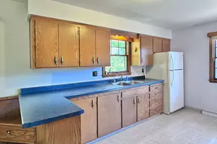 604 Hawthorn St, Red Wing, MN 55066 - Photo 3