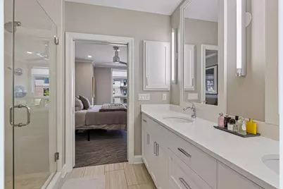 875 Lake Street N #315, Wayzata, MN 55391 - Photo 31
