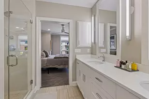 875 Lake St N, Wayzata, MN 55391 - Photo 31