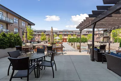 875 Lake Street N #315, Wayzata, MN 55391 - Photo 57