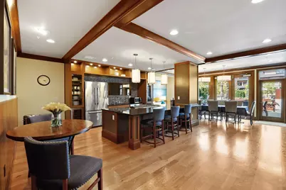 875 Lake Street N #315, Wayzata, MN 55391 - Photo 35