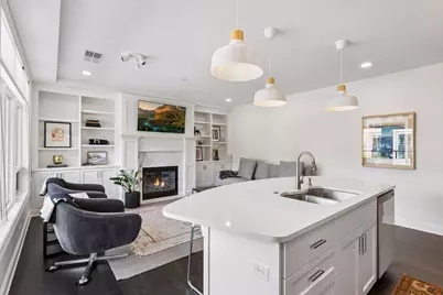 875 Lake Street N #315, Wayzata, MN 55391 - Photo 21