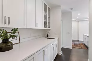 875 Lake St N, Wayzata, MN 55391 - Photo 25