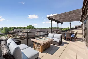 875 Lake St N, Wayzata, MN 55391 - Photo 59