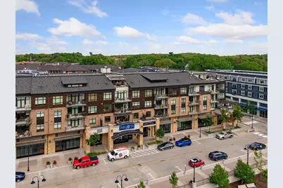 875 Lake Street N #315, Wayzata, MN 55391 - Photo 3